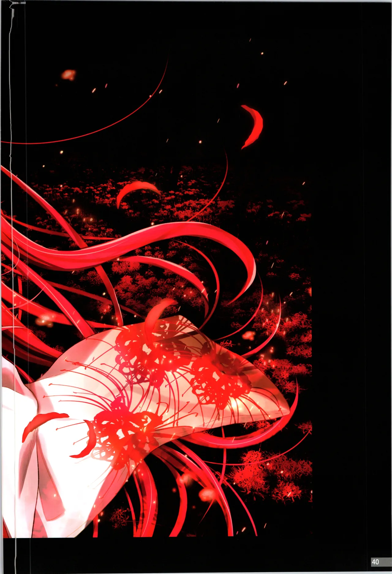 Manga Page 40