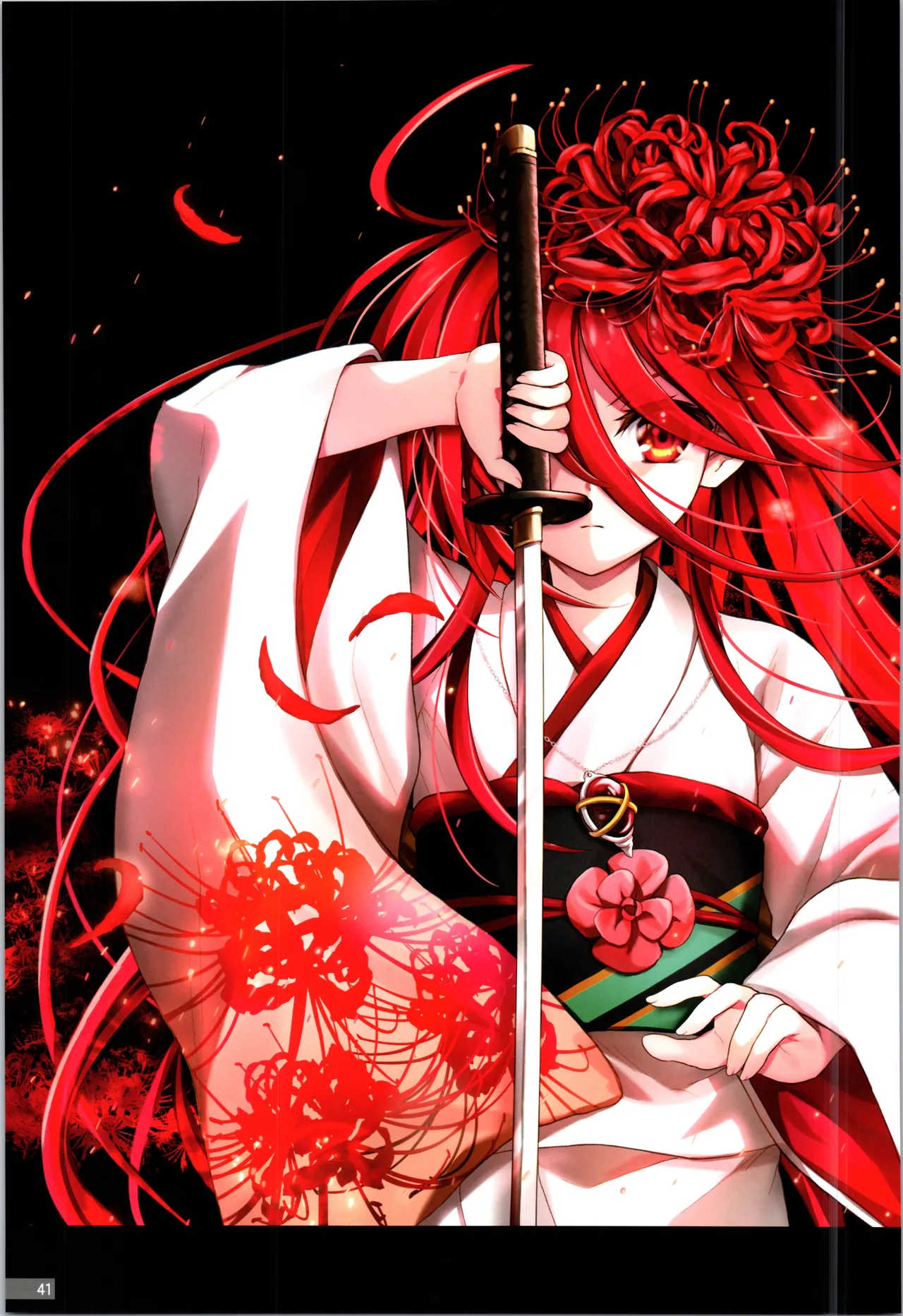 Manga Page 41