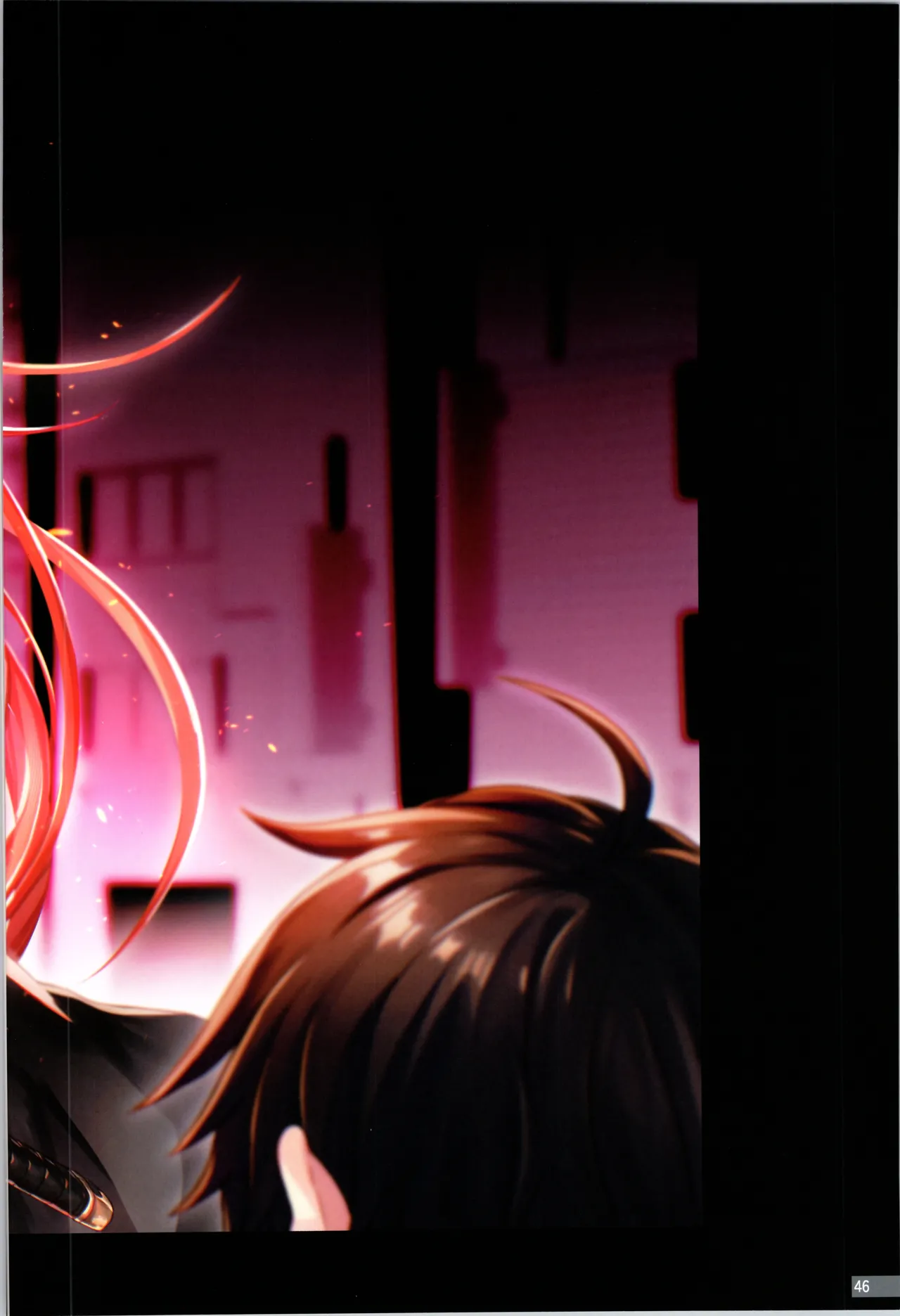 Manga Page 46