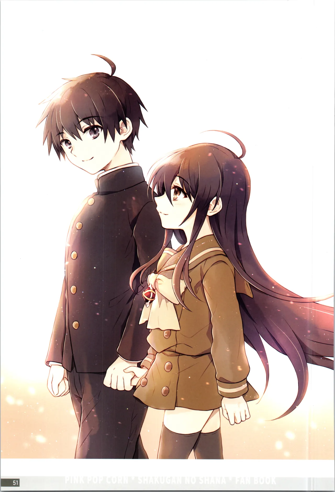 Manga Page 51