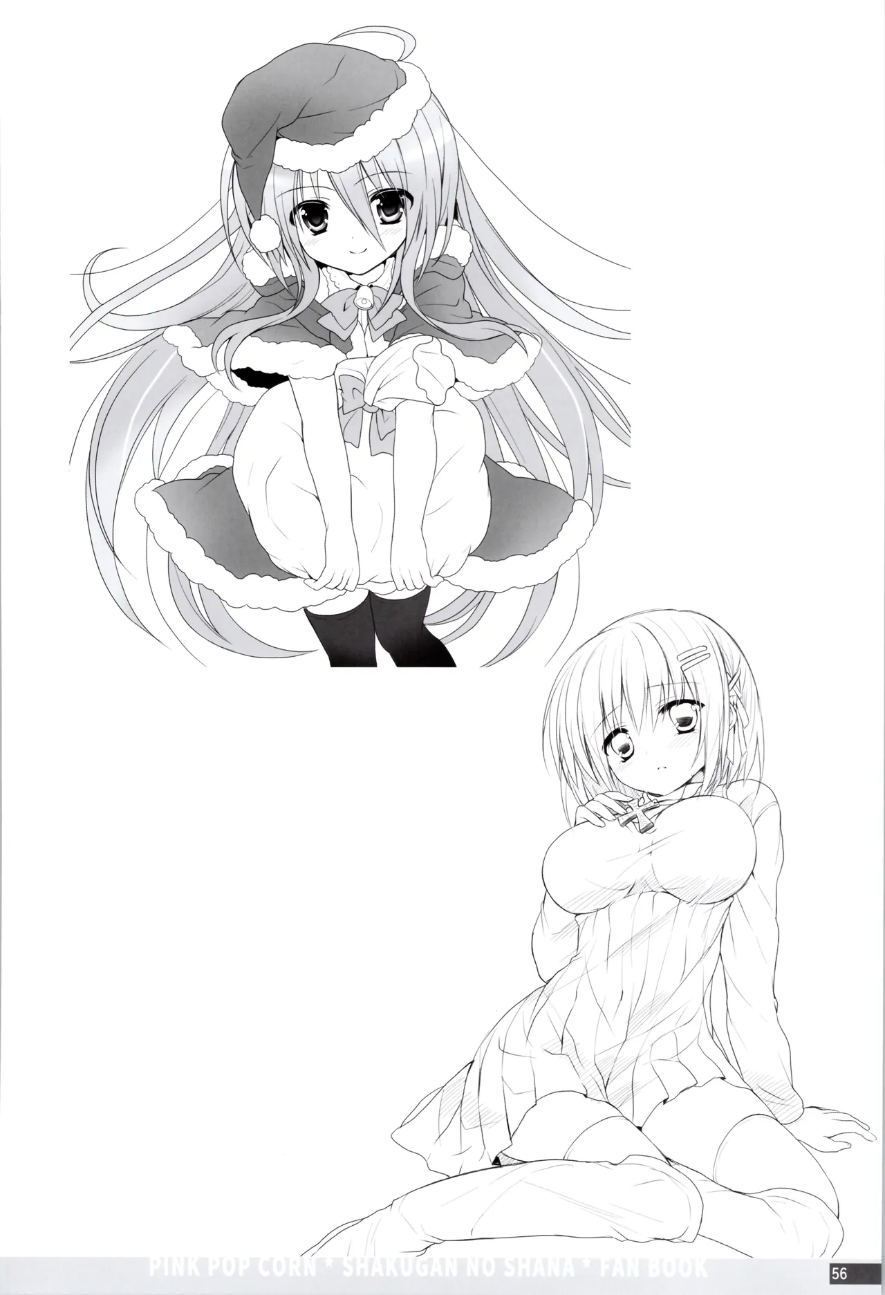 Manga Page 56