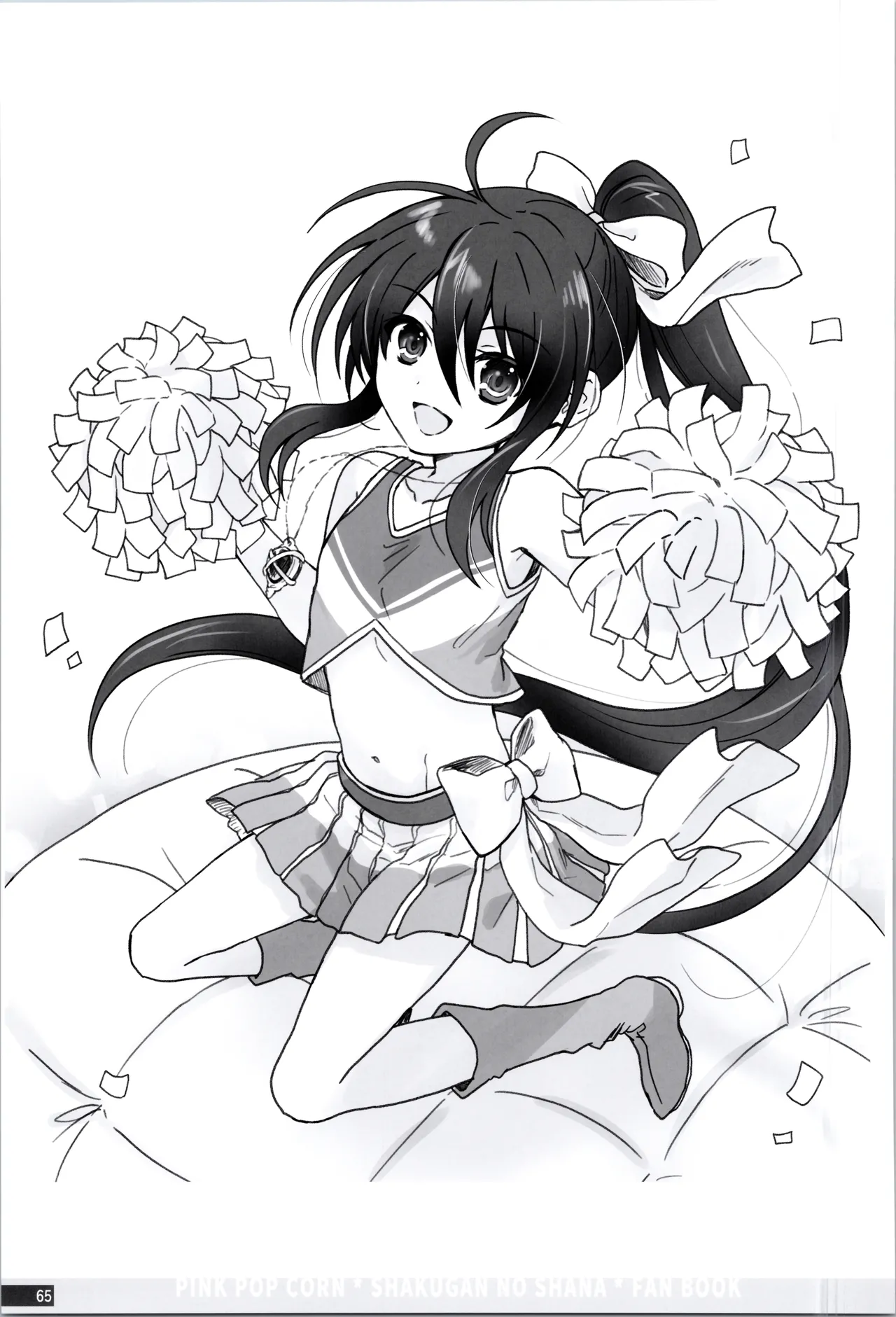 Manga Page 65