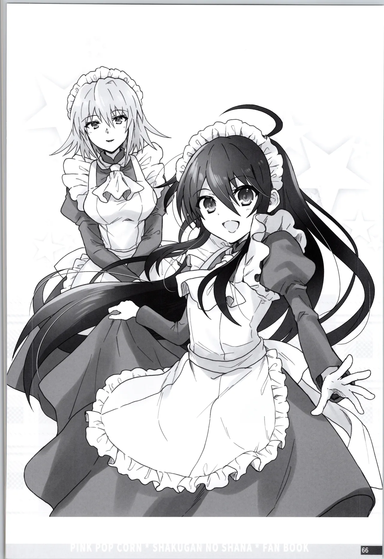 Manga Page 66