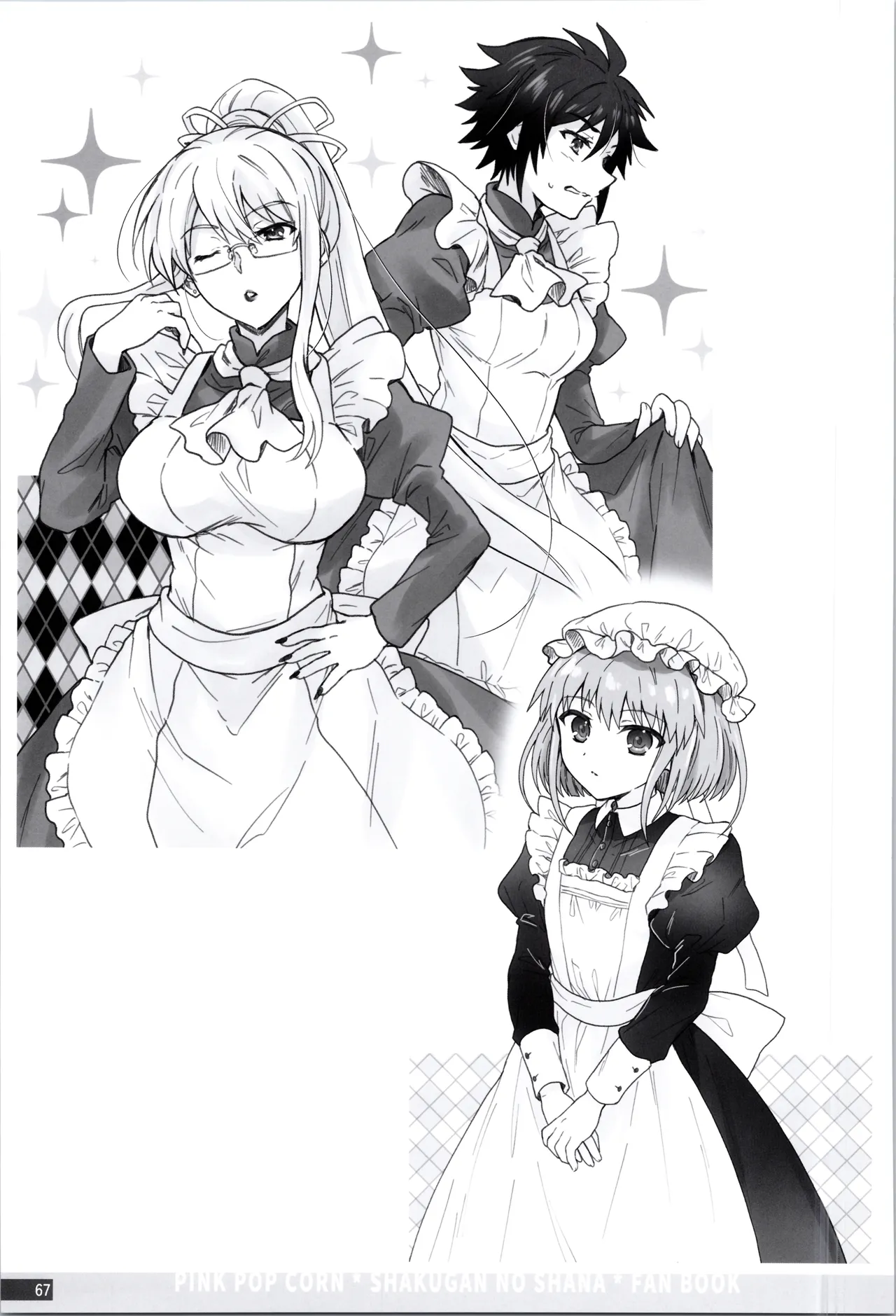 Manga Page 67