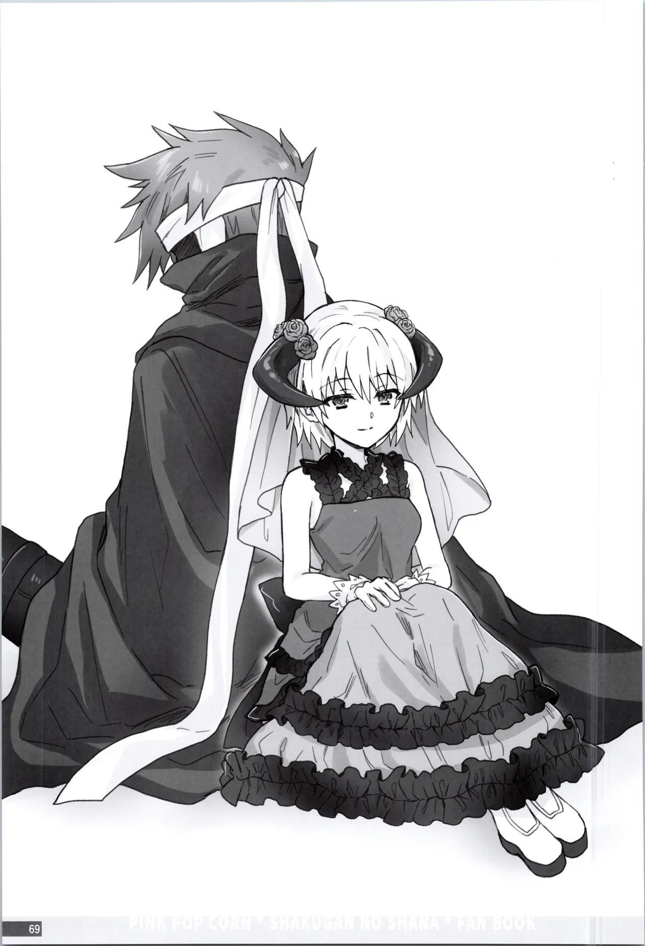 Manga Page 69