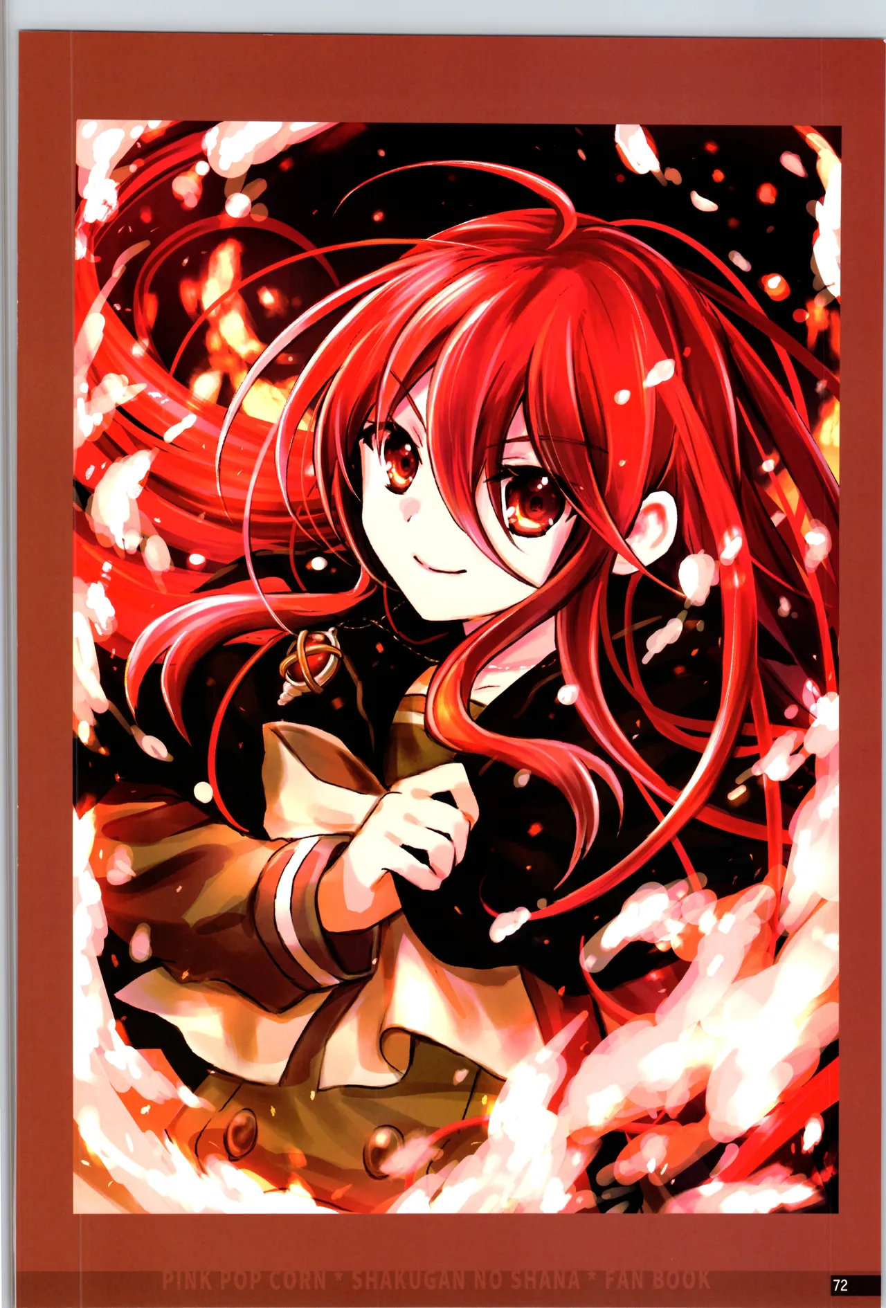 Manga Page 72