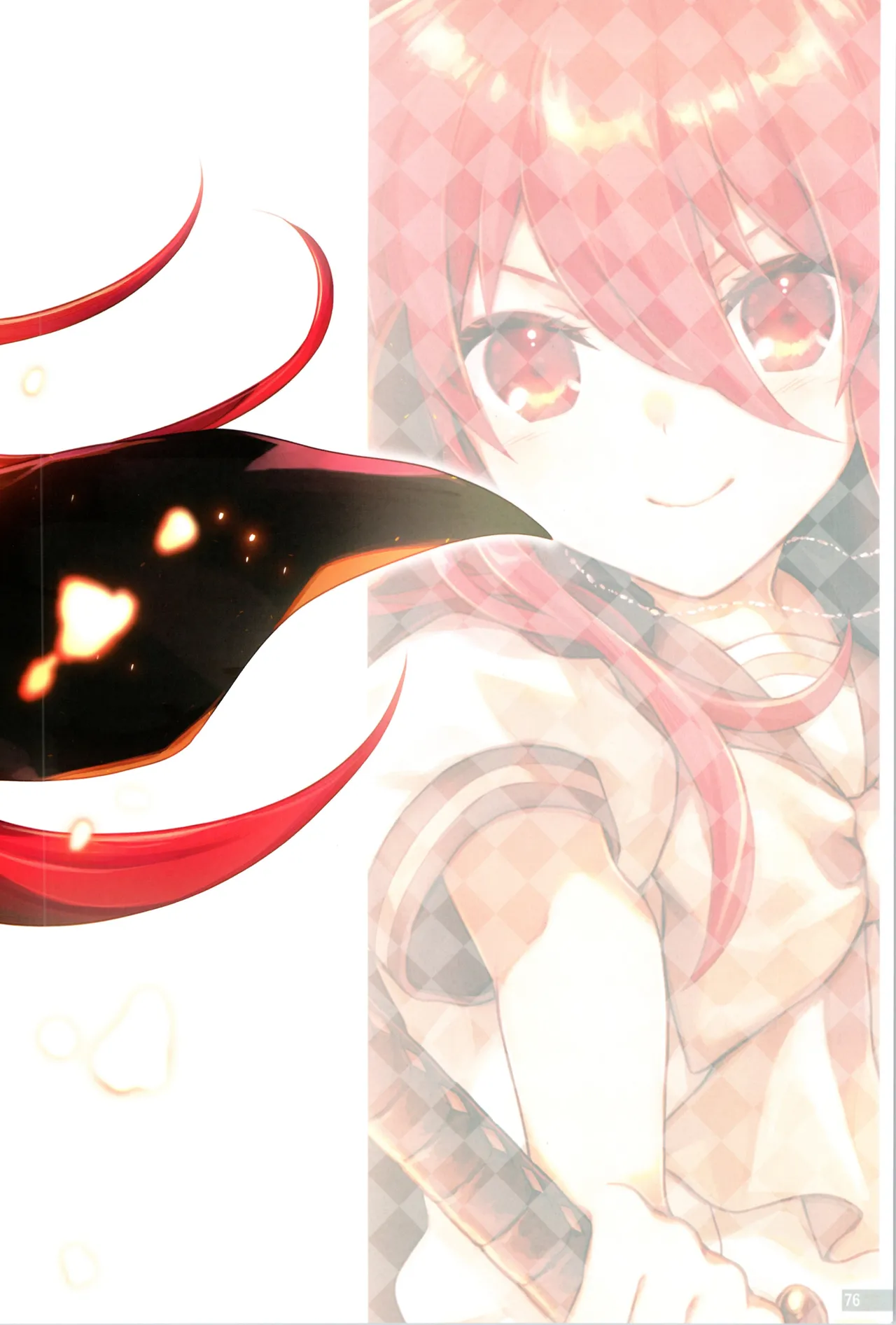 Manga Page 76
