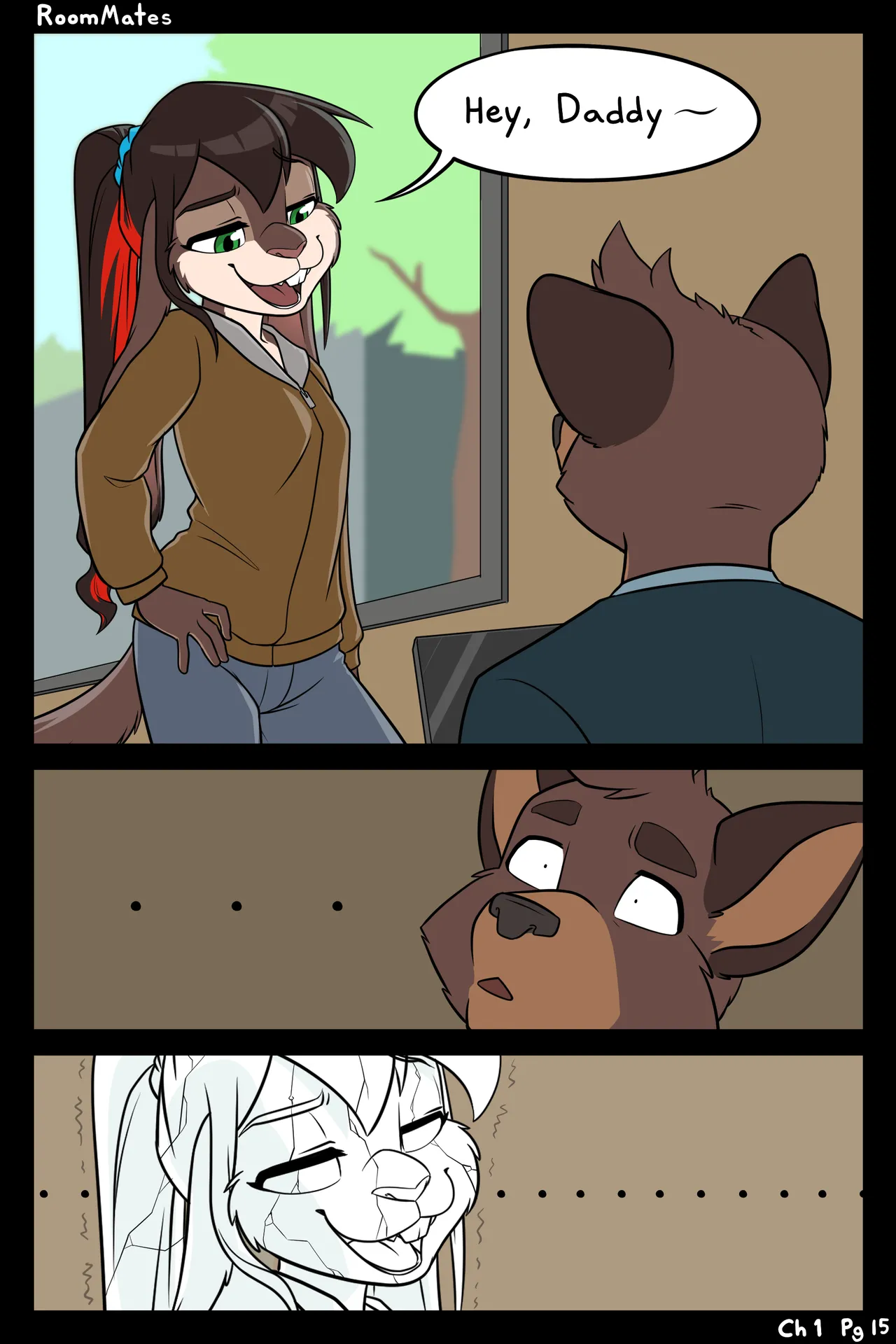 Manga Page 15