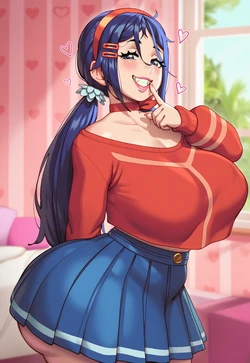 Gallery Cover