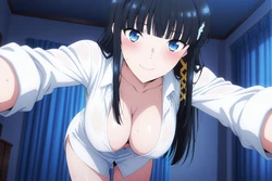 Gallery Cover
