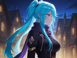 Gallery Cover