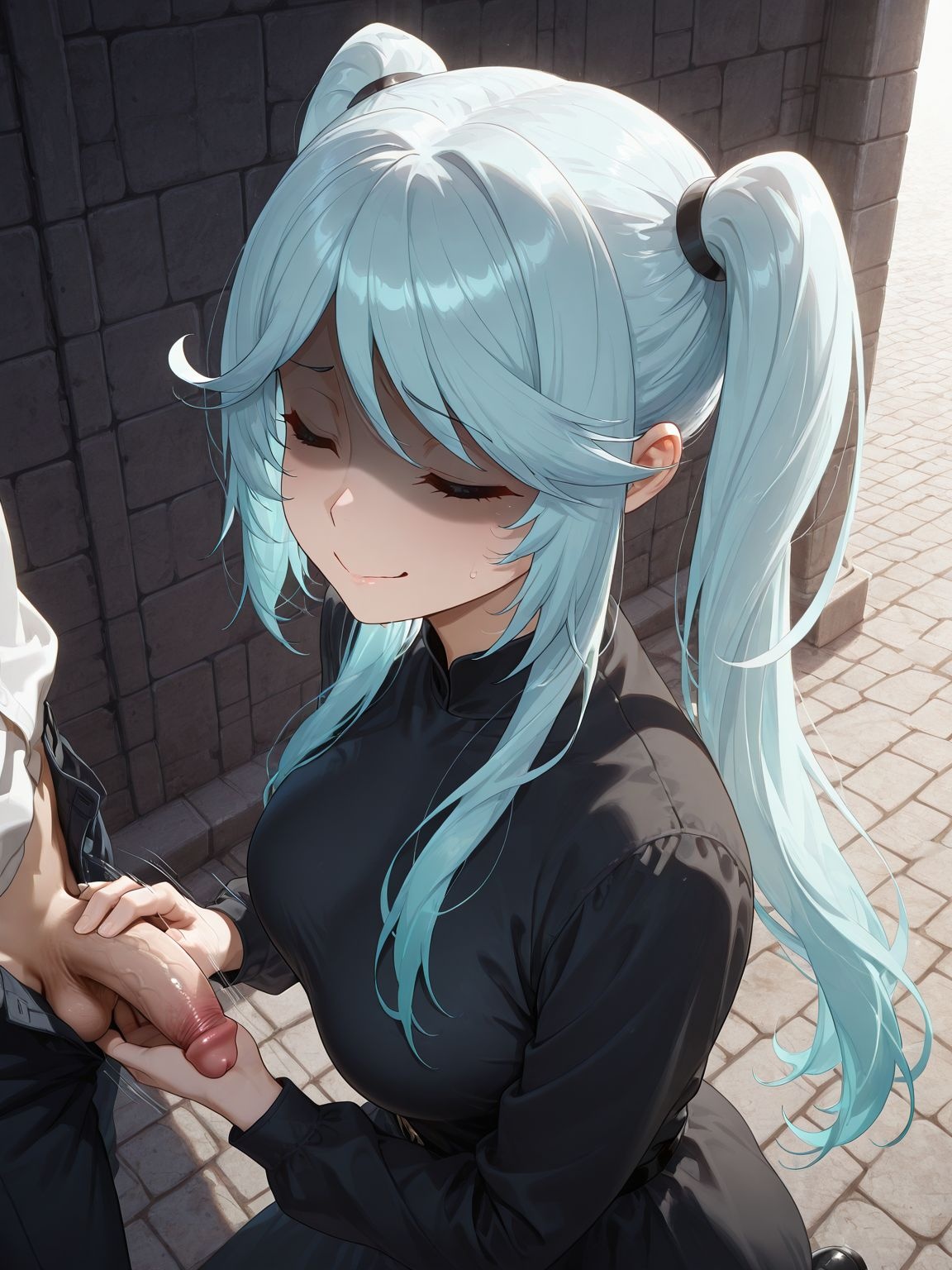 Manga Page 84
