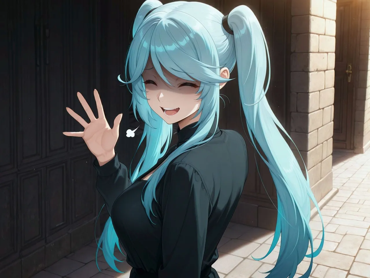 Manga Page 87