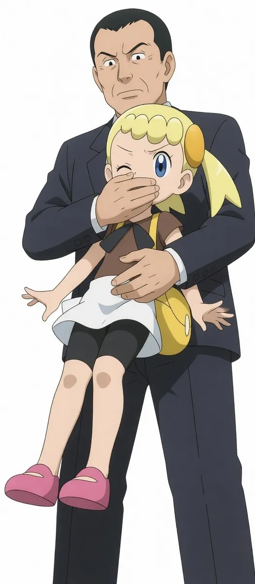 Manga Page 150