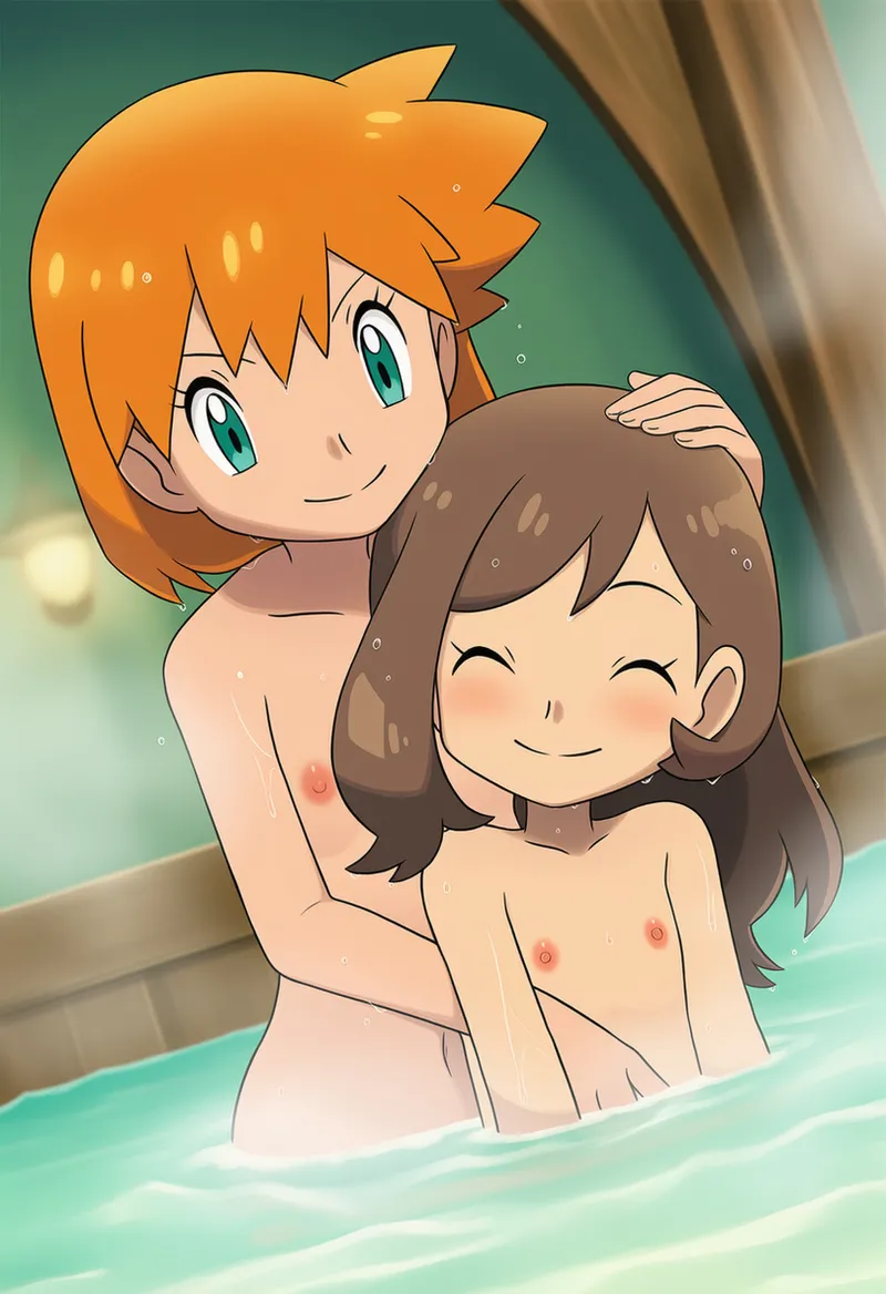 Manga Page 191