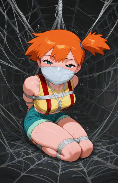 Manga Page 327