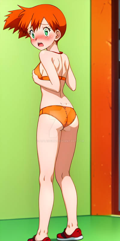 Manga Page 332