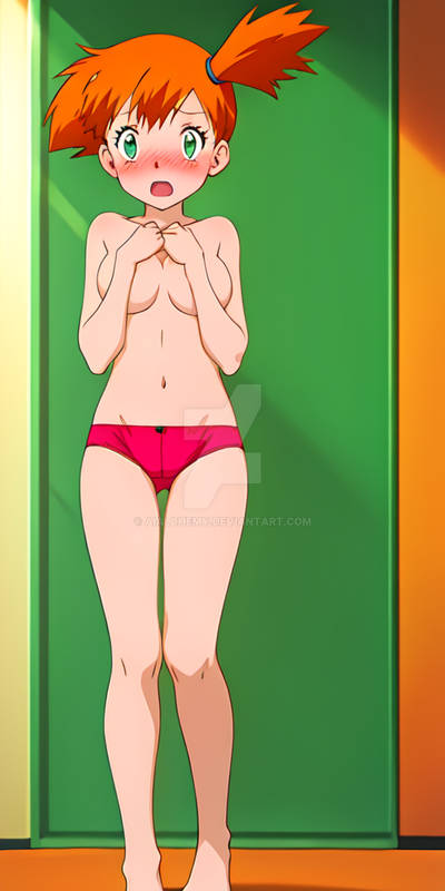 Manga Page 335