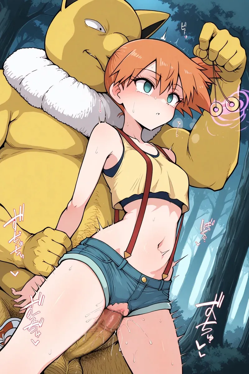 Manga Page 414