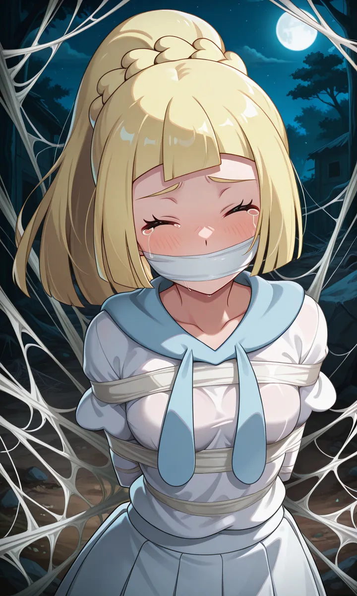 Manga Page 423