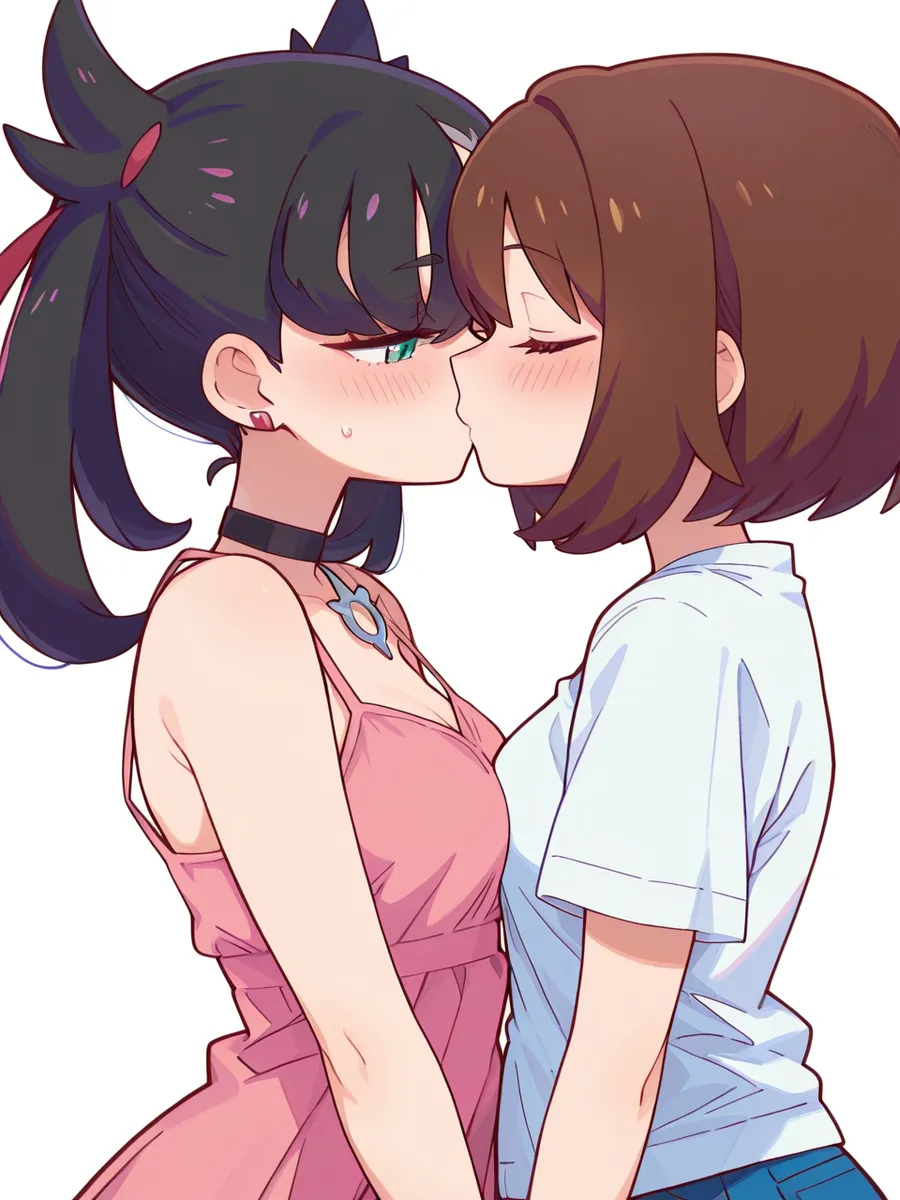 Manga Page 539