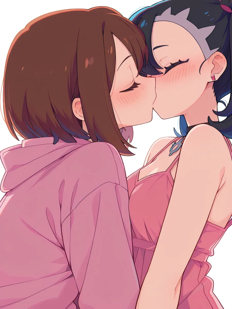 Manga Page 541