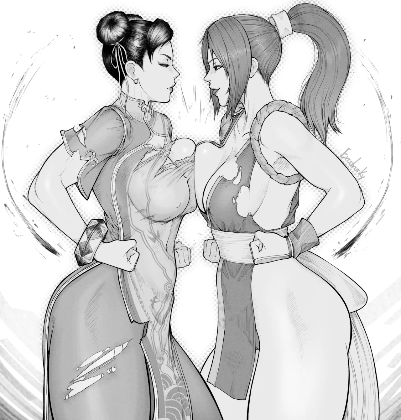 Manga Page 45