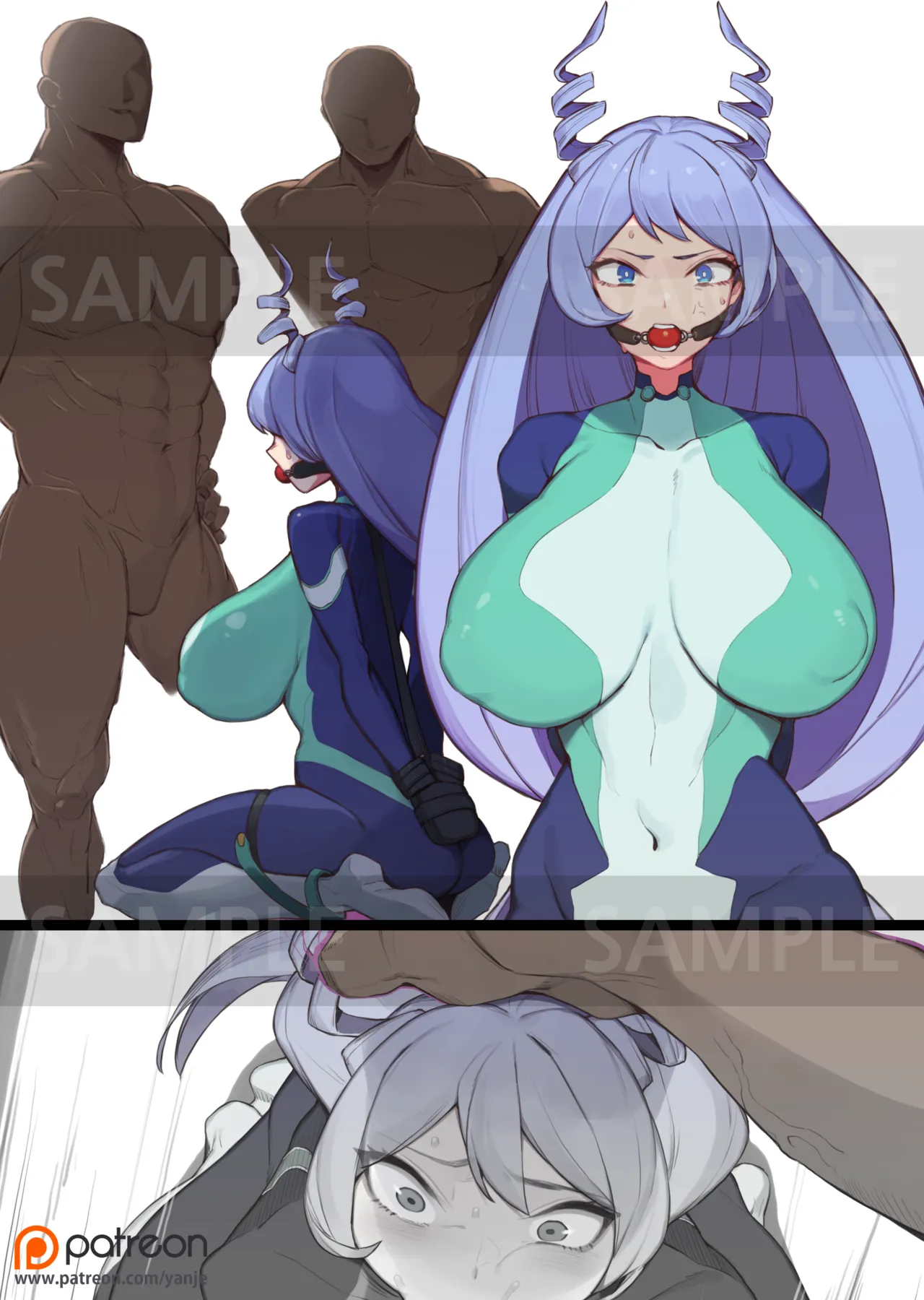 Manga Page 104