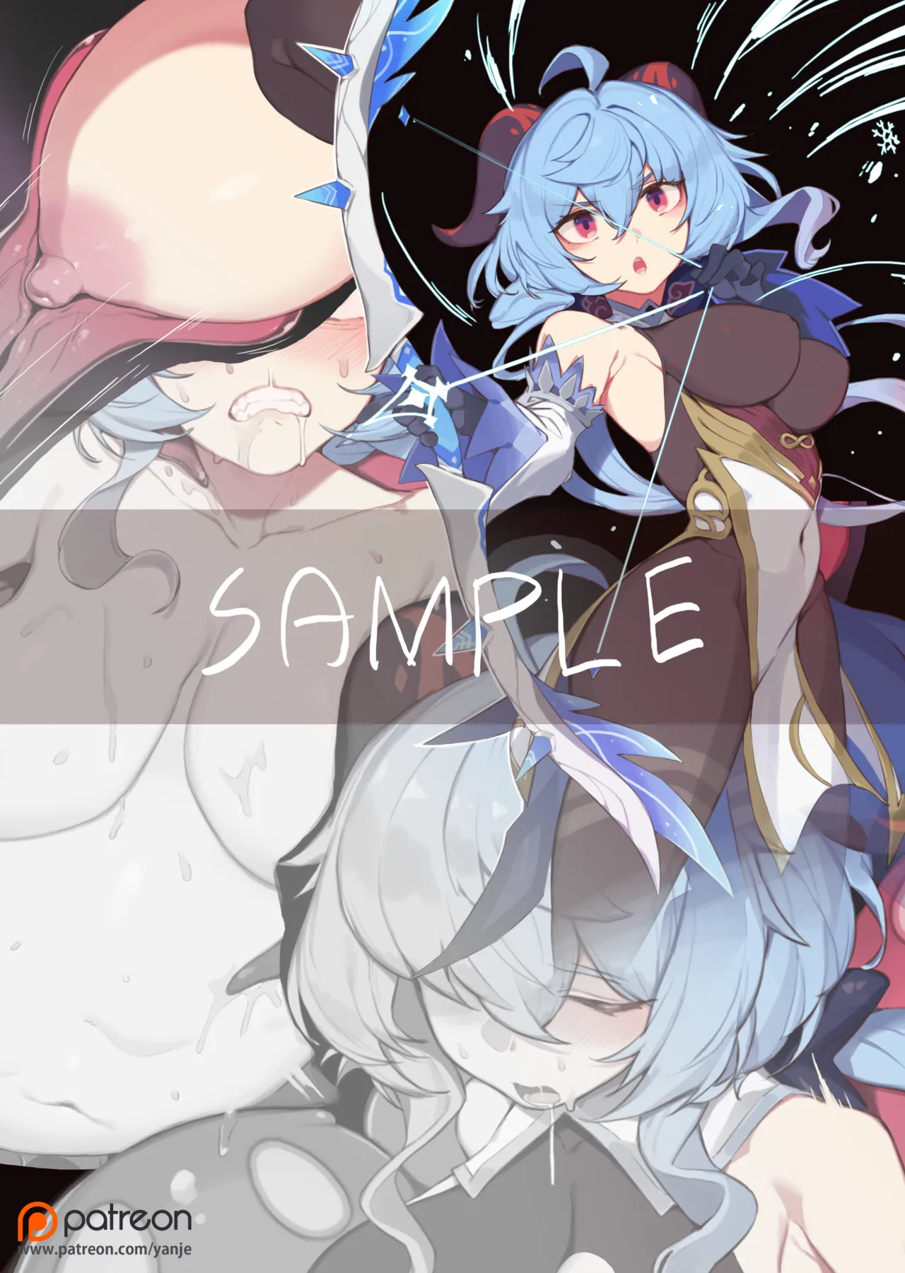 Manga Page 124