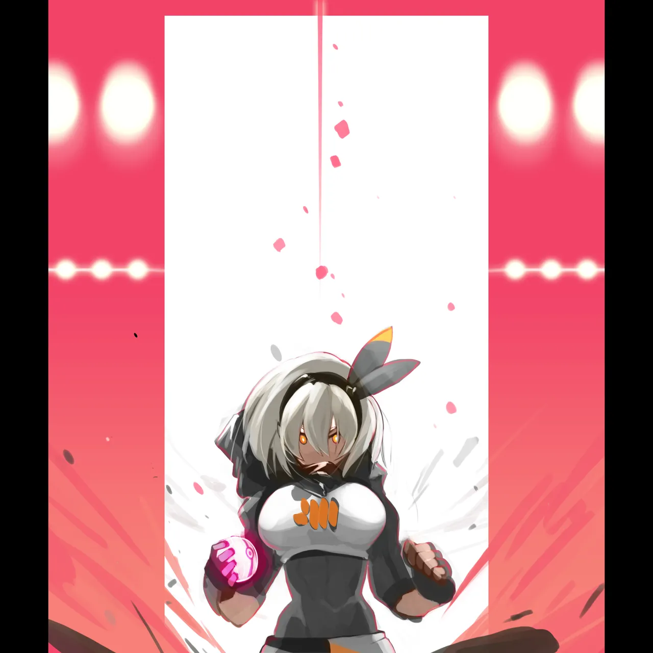 Manga Page 262