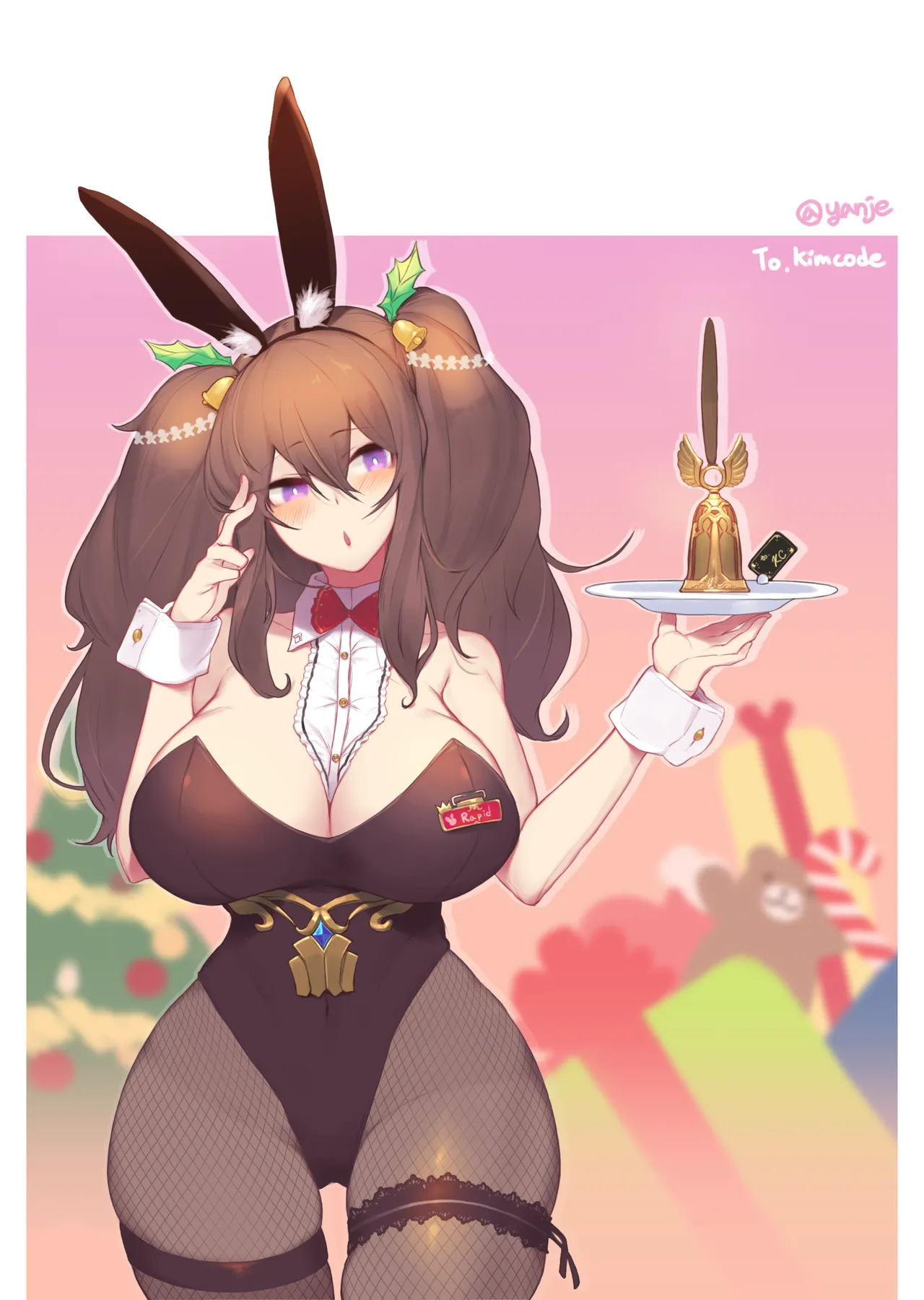 Manga Page 281