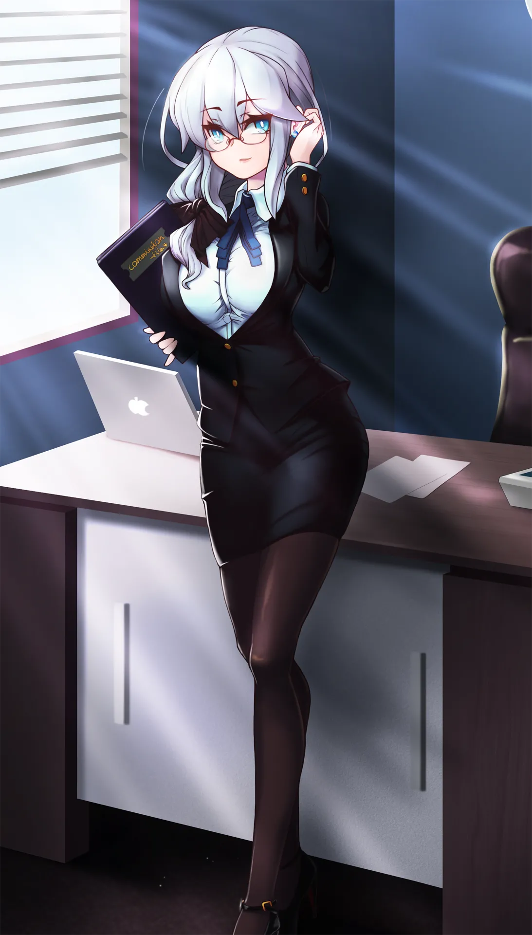 Manga Page 389