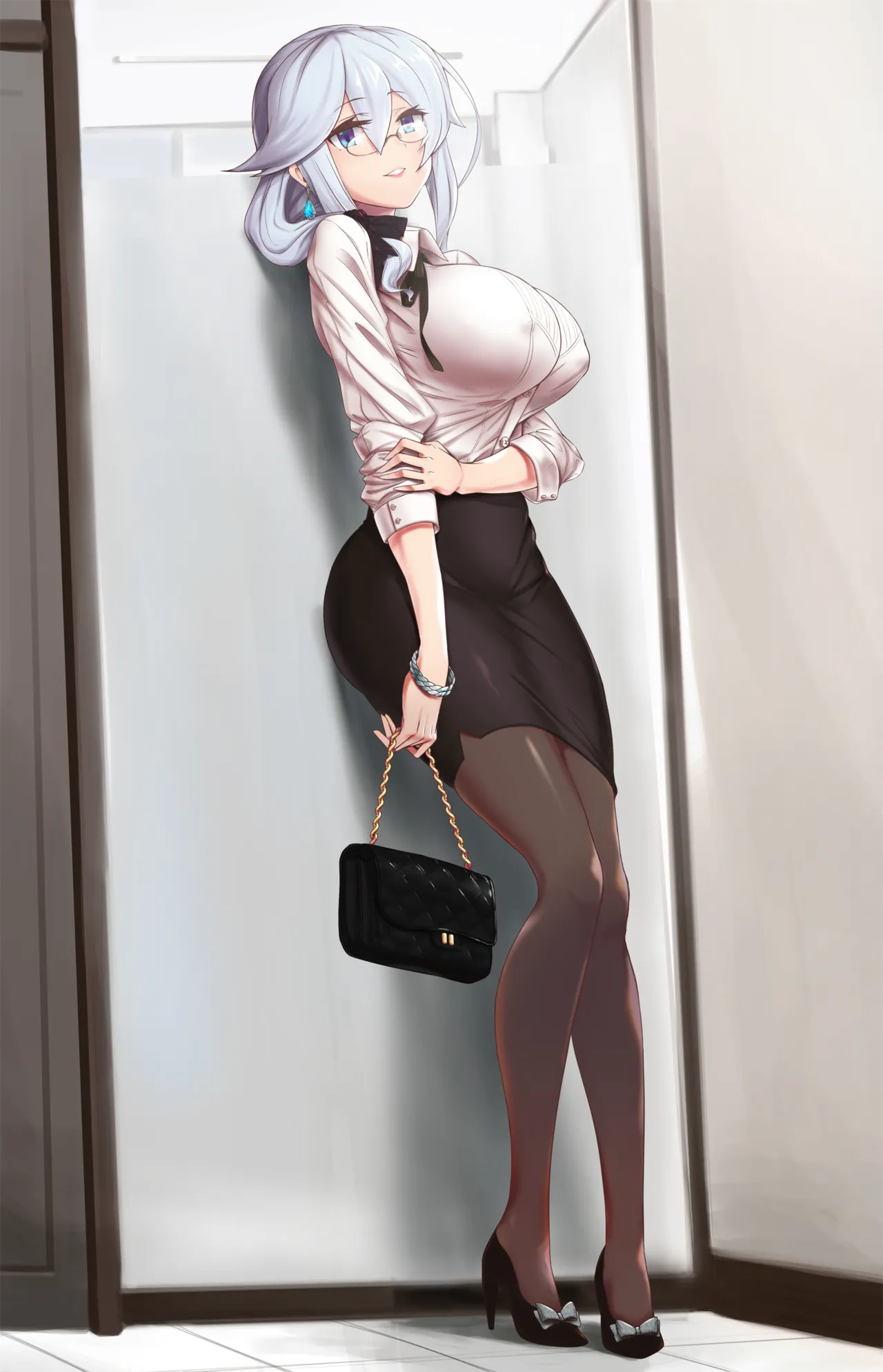 Manga Page 396