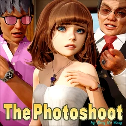 Gallery Cover