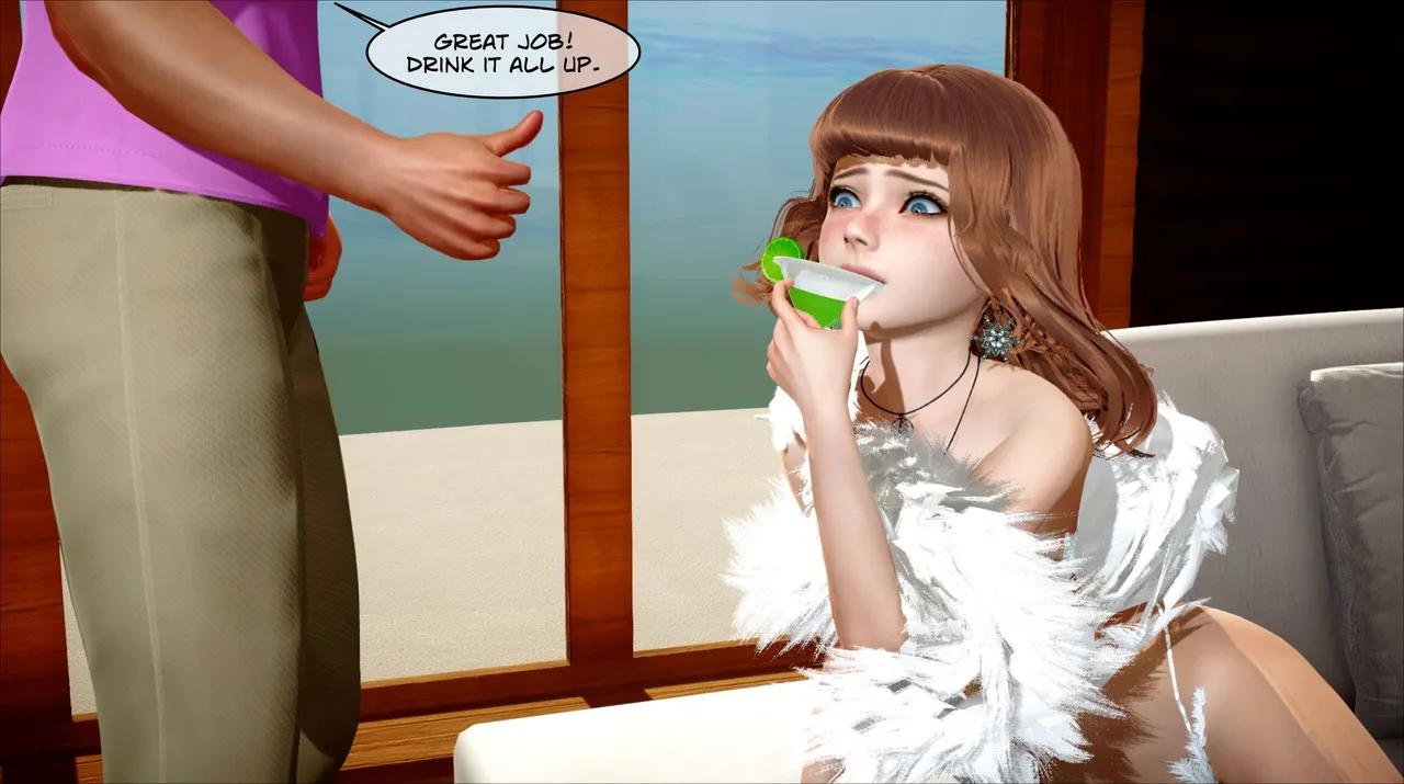 Manga Page 77