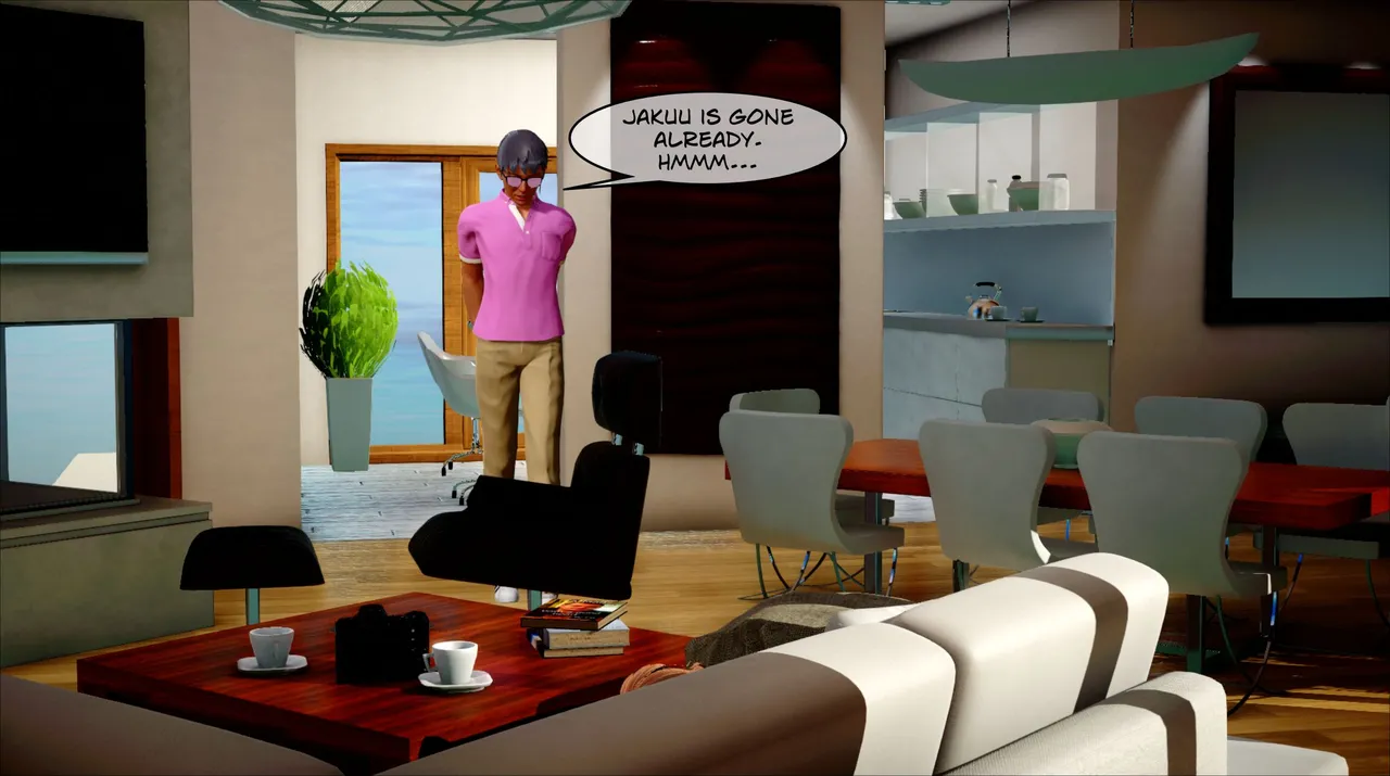 Manga Page 123