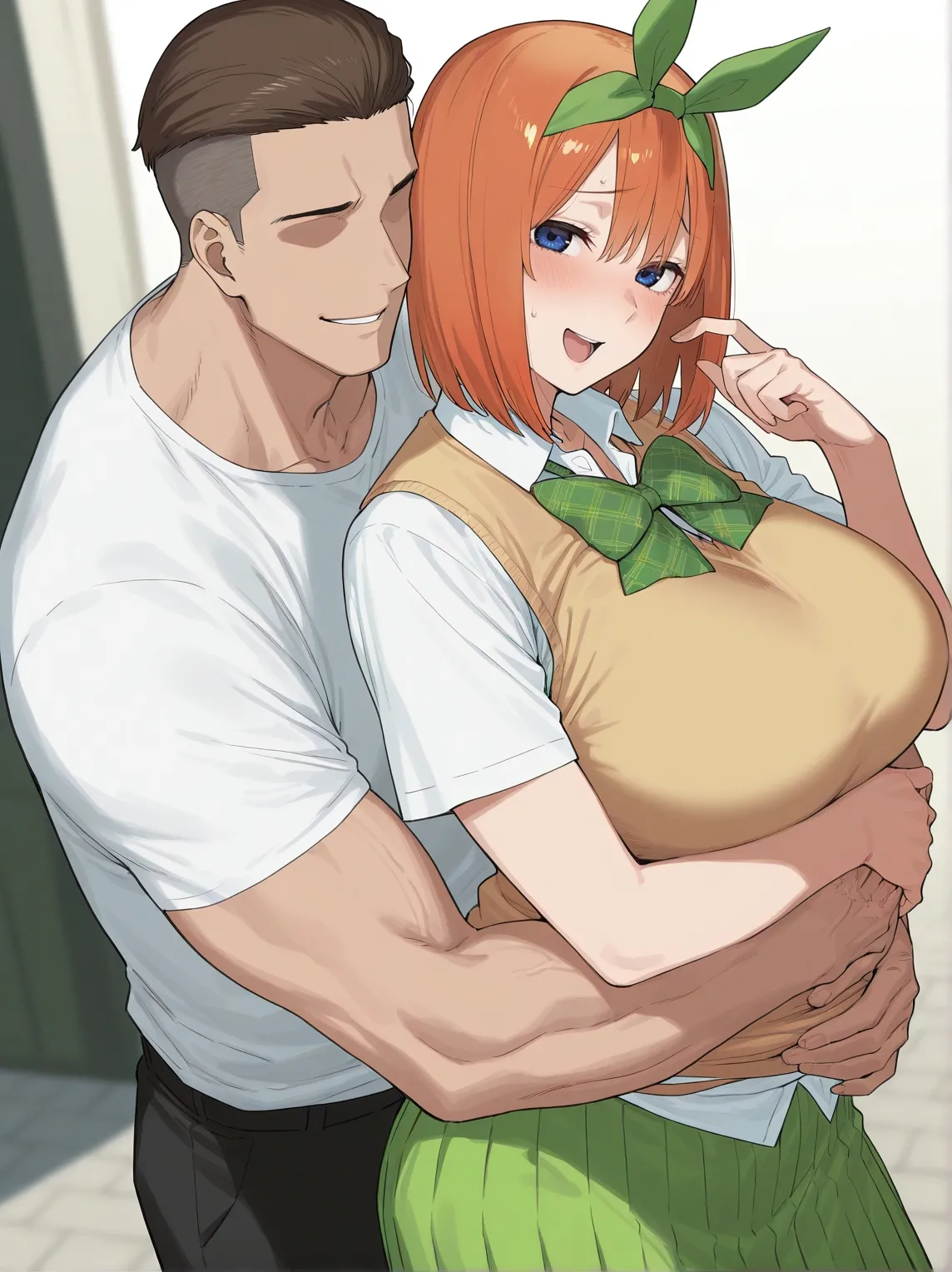 Manga Page 14