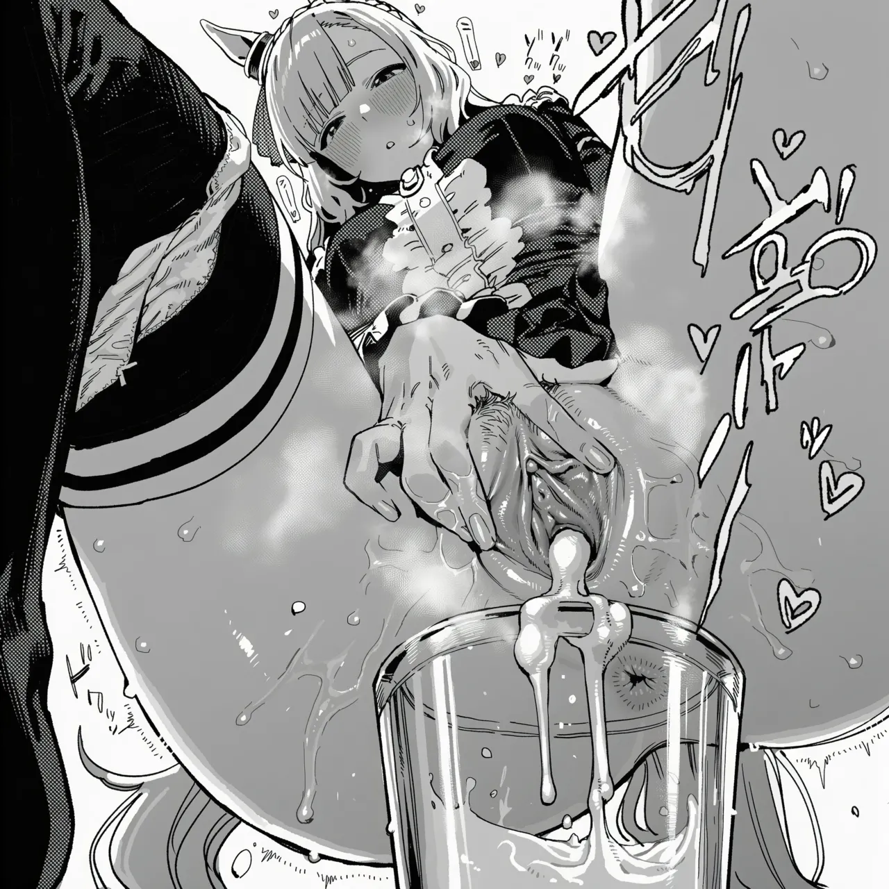 Manga Page 88