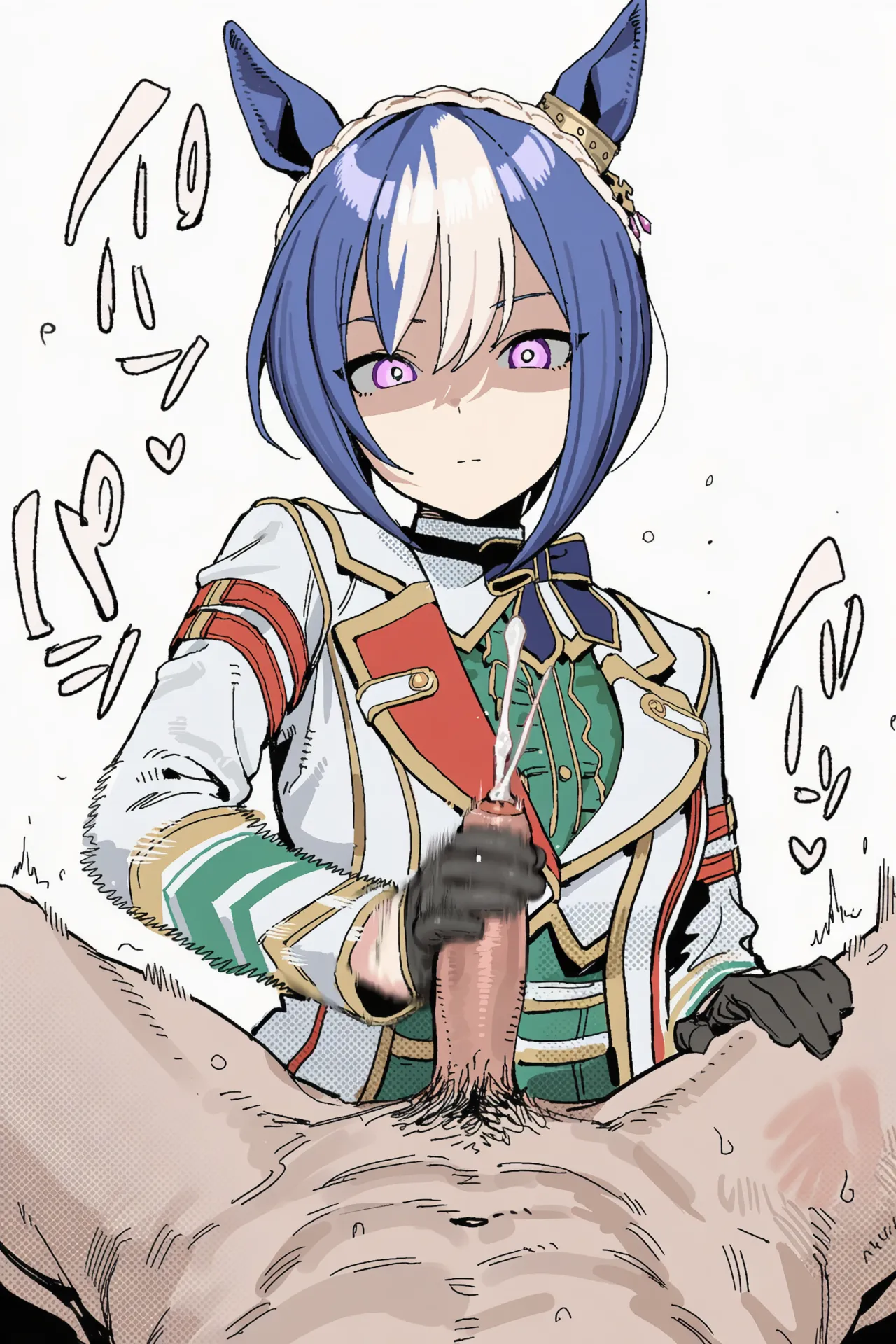 Manga Page 404
