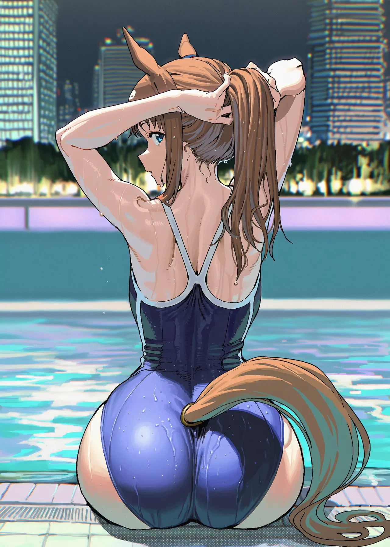 Manga Page 765