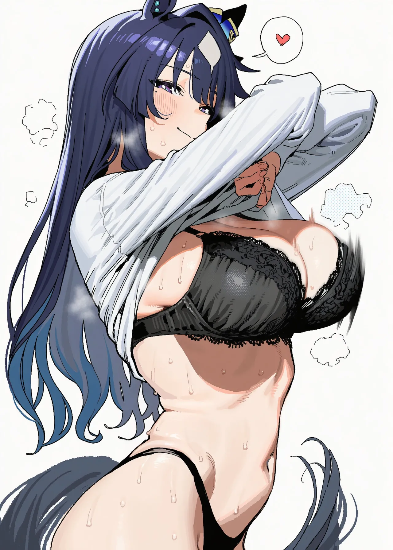Manga Page 768