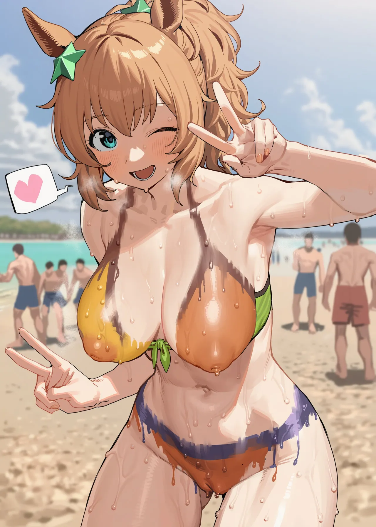 Manga Page 828