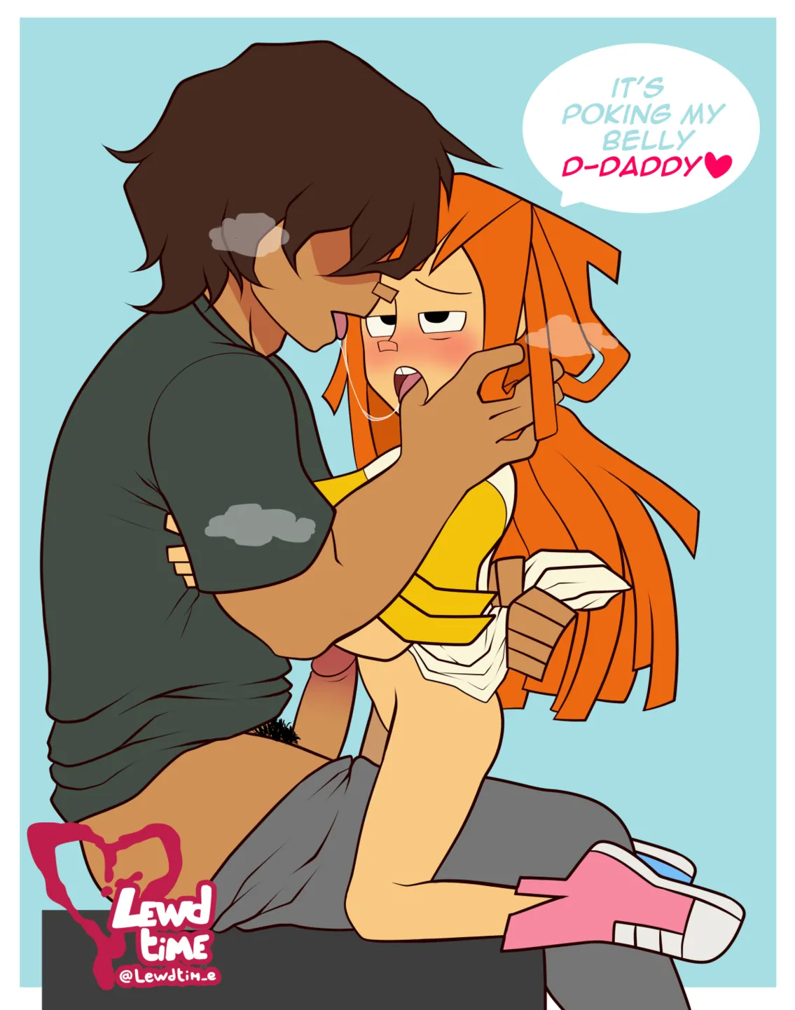 Manga Page 27