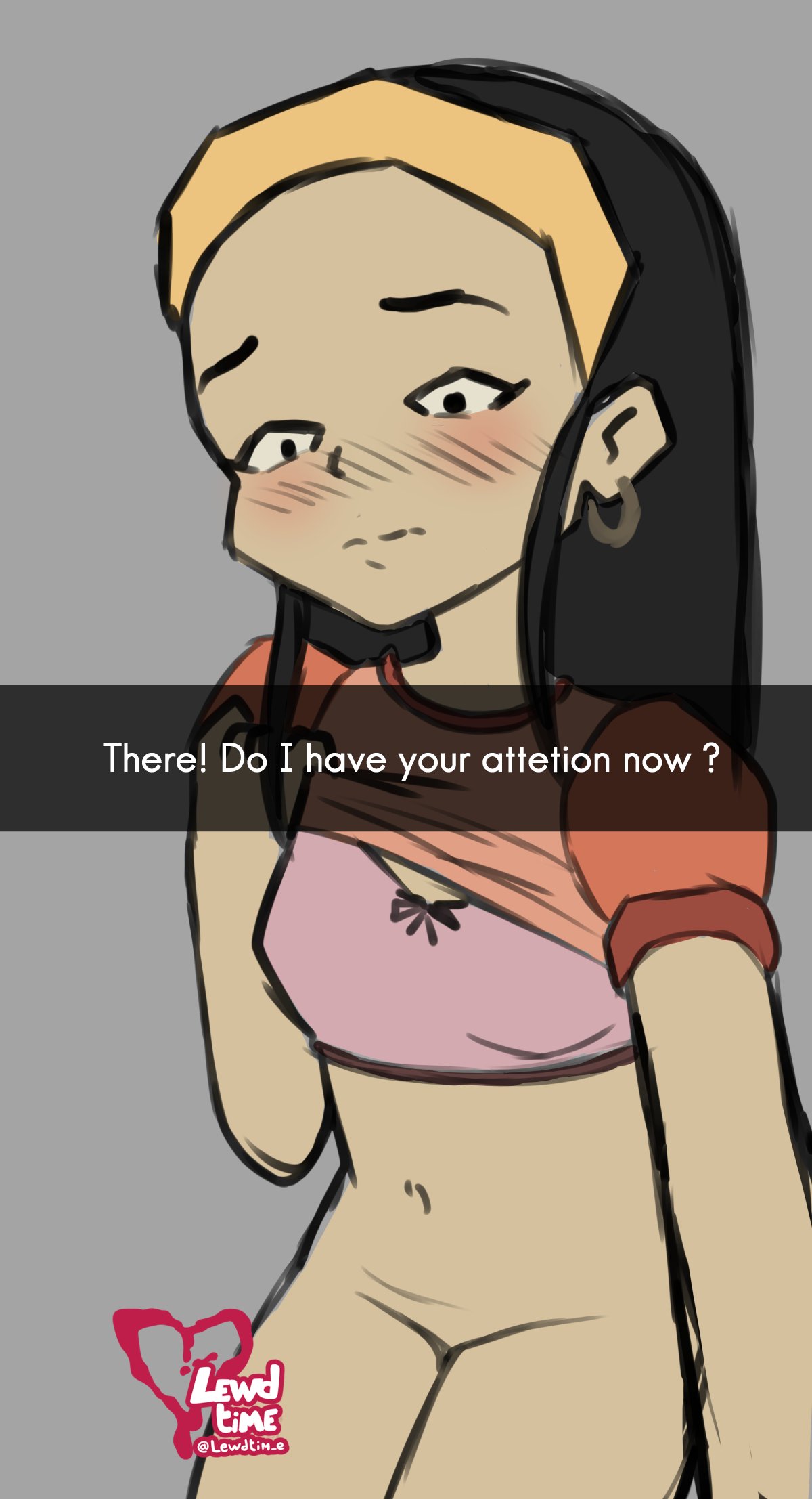 Manga Page 69