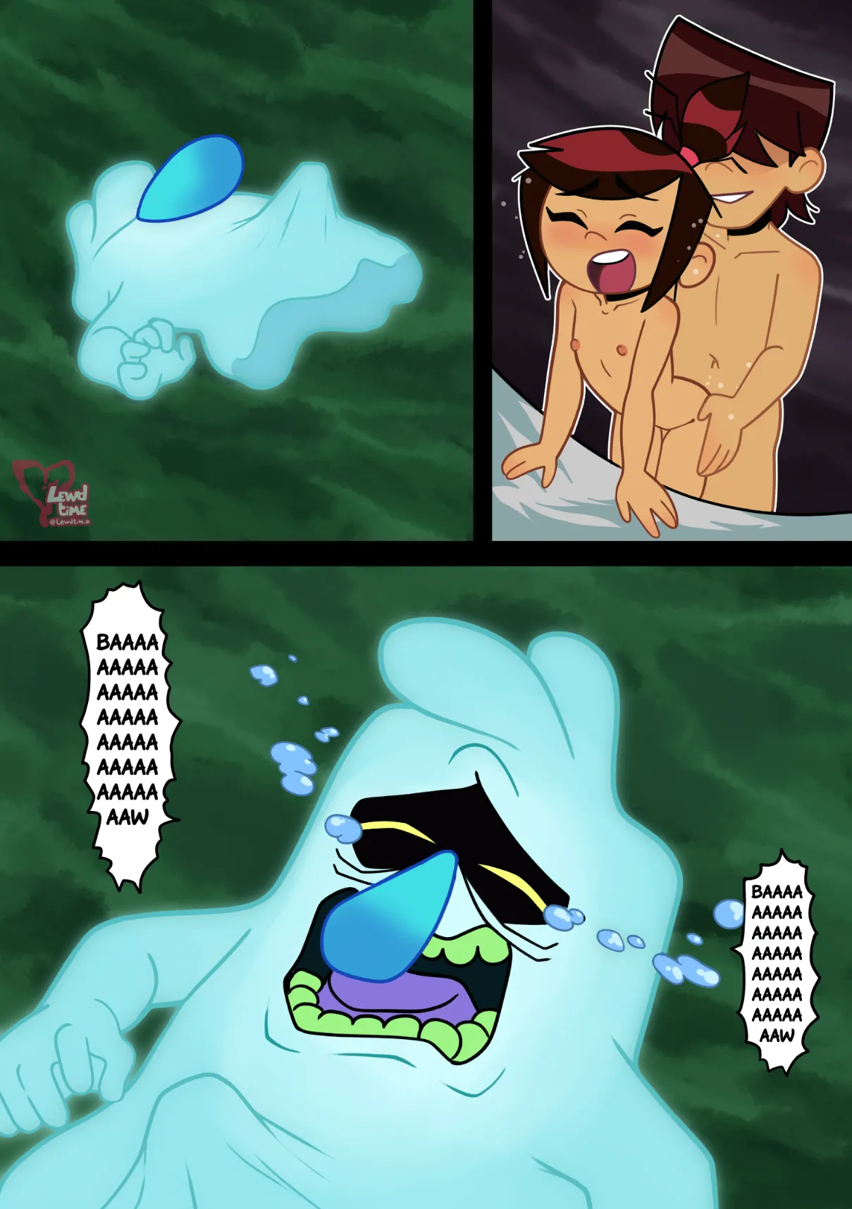 Manga Page 143