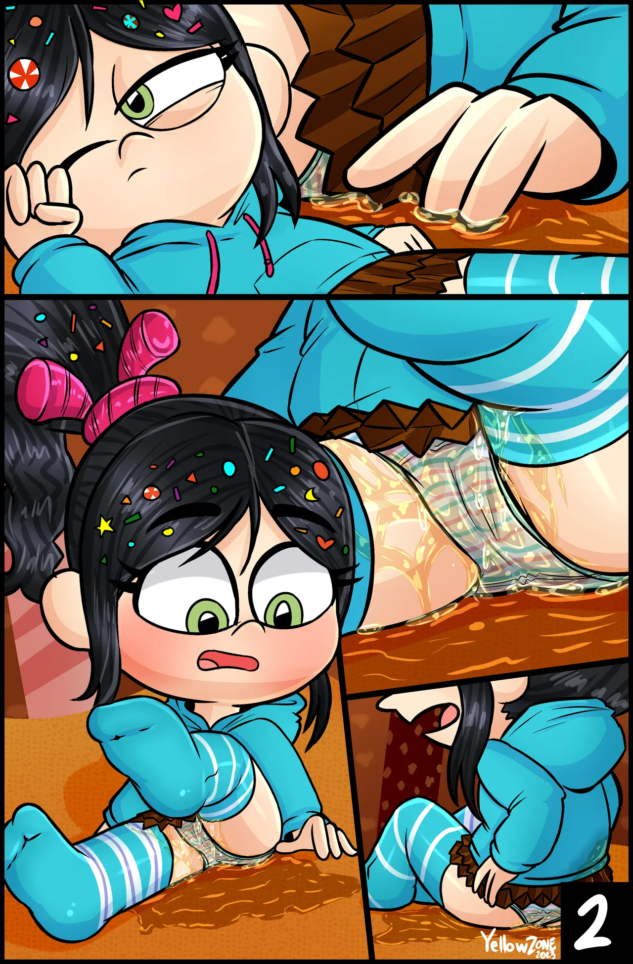 Manga Page 73