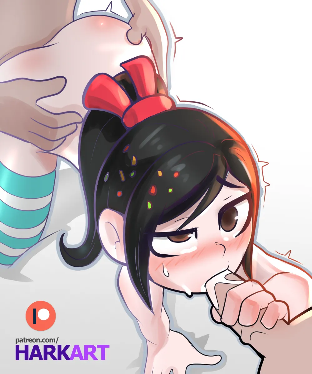 Manga Page 272