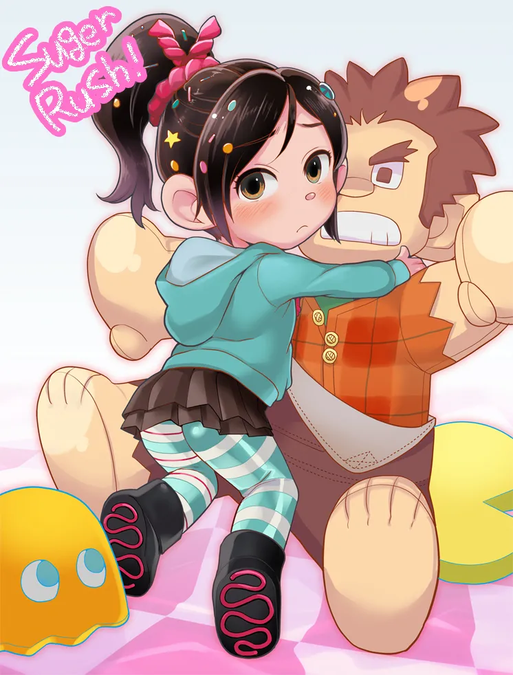 Manga Page 288