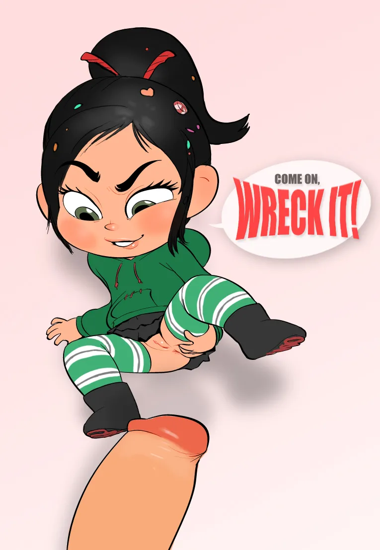 Manga Page 307