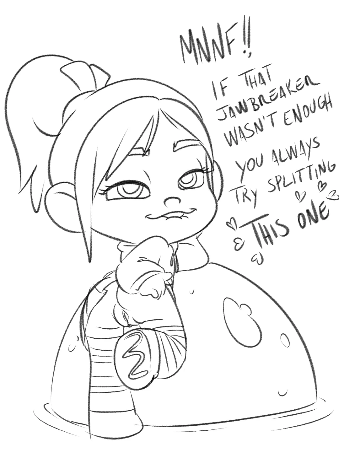Manga Page 367